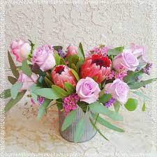 Colemans has a huge selection, including exotic varieties and silk. Costa Mesa Florist Flower Delivery By Millan Flowers