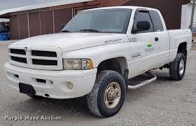Image result for White 1994 Dakota