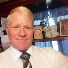 Wilbur Kenny Waters Obituary June 16, 2019