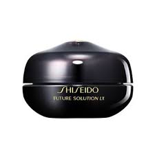 Shiseido Future Solution Lx Eye And Lip Contour Regenerating Cream Eye And Lip Contour Regenerating Cream With Images Lip Contouring Lips Wrinkle Cream