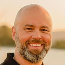 mpankow (Mark Pankow) · GitHub