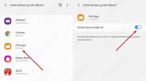 Download Ra Whatsapp Apk Terbaru 2021 Anti Banned