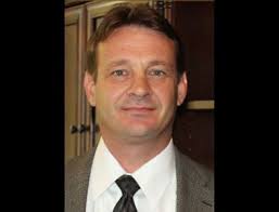 Sioux Falls Collections Attorneys