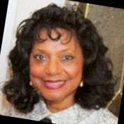 10+ "Lena Tucker" profiles