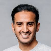 Scott Campbell Email & Phone Number