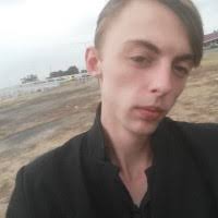 20+ "Greg Damon" profiles