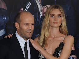 Image result for Rosie Huntington-Whiteley