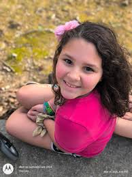 Connect Clarksville (@ConnectClarksvilleTN) • Facebook