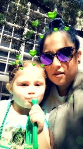 @ebstylings's video Tweet