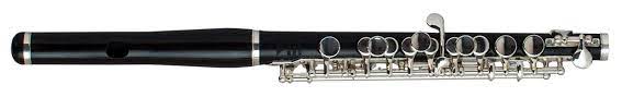 Gemeinhardt roy seaman storm piccolo options available $1,299.00 view options. Piccolos Verne Q Powell Flutes