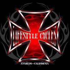 Two scientists at va palo alto are studying the ability of therapeutic stem cells that are exposed to the tobacco stimulant nicotine to create new blood vessels in mice. Lifestylecycles Lifestylecycles ØªÙˆÛŒÛŒØªØ±