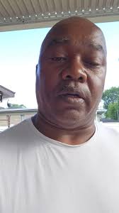 Good morning, feels like heat waves coming!