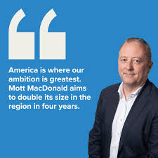 *** Torrens posted on LinkedIn