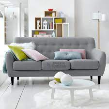 Pada sofa minimalis tidak memiliki banyak corak. Sofa Scandinavian Sofa Retro Sofa Chester Sofa Murah Sofa Terlaris Sofa Minimalis Jual Sofa Set Shopee Indonesia