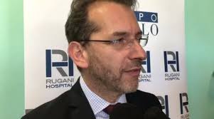 La casa di cura montanari si trova a morciano di romagna (rn). Benvenuti Al Rugani Hospital Radici Profonde A Siena Futuro Della Sanita Privata Siena News