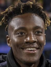 As roma have only just recently entered the chase for tammy abraham, but according to gianluca di marzio, they have already agreed financial . Tammy Abraham Spielerprofil 21 22 Transfermarkt