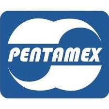 From the latest financial highlights, colt engineering sdn. Colt Group Home Facebook