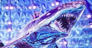 Yet they choose to campaign against the dystopian nightmare that is 2020… which is to say, they are campaigning against themselves. We Can Be Heroes Teaser Trailer Unleashes Sharkboy Lavagirl S Daughter On Netflix Worldnewsera