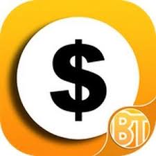 Like every other transfers systems, there is a database and transfer framework … Pin On Cash For Apps