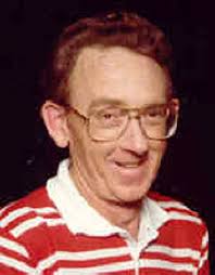 Raymond Maurice Lance Obituary May 16, 2002