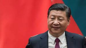 Interest Rates and Tarriffs