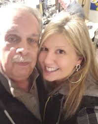 Bernard 'Jack' Stahl Obituary June 3, 2024