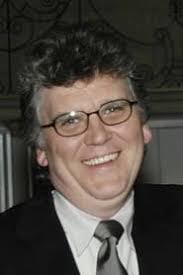 Humanoids from the Deep