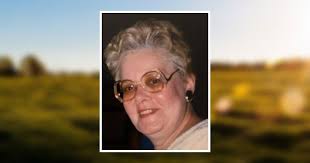 Doris G. Burke Obituary November 3, 2020