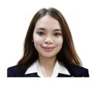 80+ "Patricia Navarro" profiles