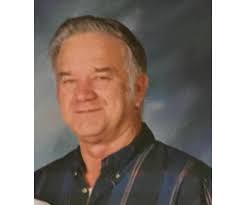 Burton Hobson Obituary (2023)