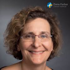 291 AFAP with Advocate Dan Dry Dock Shockley — DNA Today