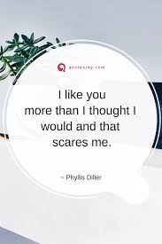 A smile is the most pleasing and beautiful five letter word and it always looks beautiful on anyone putting it on. Pin On Dating