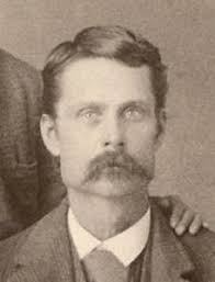 Isaac Hebert (1857-1929)