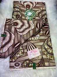 Véritable pagne hollandais vlisco, abidjan. Go Gorgeous Shop On Twitter New Embellished Super Wax Available Price 60 000