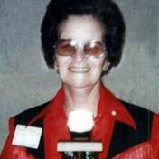 Search Mildred Armstrong Obituaries and Funeral Services