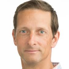 Justin Shelby Email & Phone Number