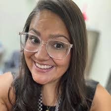 Lenae Moore's Instagram, Twitter & Facebook