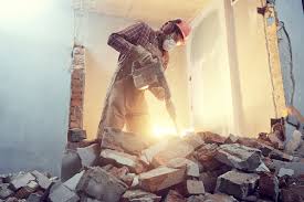 نتیجه جستجوی لغت [demolition] در گوگل