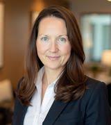 4722 Randolph Road, Morrisville, VT 05661