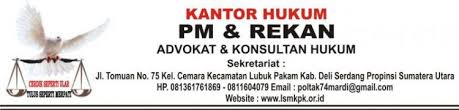 Setiap undangan resmi pasti memiliki kop surat yang mengambarkan instansi tertentu. 17 Contoh Kop Surat Lengkap Organisasi Perusahaan Sekolah Niaga Yayasan