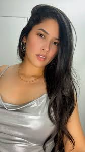 Diana Alejandra Gomez @dialejagomez dialejagomez soyalejitagomez