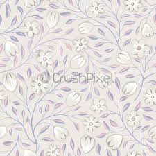Check spelling or type a new query. Floral Seamless Pattern Flower Background Floral Seamless Texture With Flowers Stock Vector Crushpixel