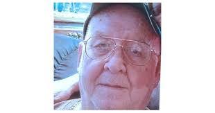 Jack Neaves's Instagram, Twitter & Facebook