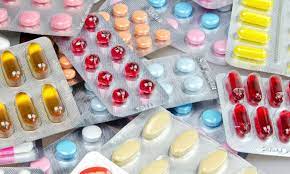 En tout, 2020 de la liste des listes de 105 m dicaments, dont 92 sont des publicités en france, ne pas utiliser, d faut les voir retirés du marché. Sante La Liste Noire Des Medicaments A Eviter Telegraphe 221