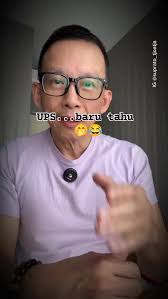 2,8M bisa Viral. Yang 10M kapan bis viral yaah?? 🤭😀😄😁