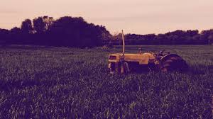 The facility in rockdale was unveiled back in 2019 and, at the time, the company claimed it was the biggest farm in north america. Another Major Bitcoin Mining Farm Is Set To Open In Texas Decrypt