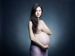 Taquicardia O Palpitaciones Durante El Embarazo Inatal El Embarazo Semana A Semana