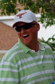 Brett Wayne Weldon Obituary October 12, 2014