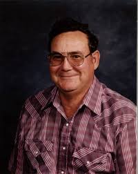 Null & Son Funeral Home