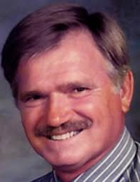 Herman "Mac" McPherson Obituary